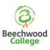 Beechwood College (@beechwood_coll) Twitter profile photo