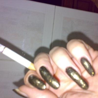 CorderaMagda's profile picture. 