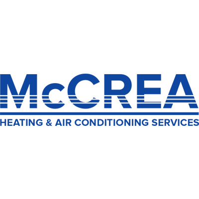 Building HVAC careers since 1936. Apprenticeships, growth & a culture that cares. Hiring in VA, MD, PA & DE. #WorkWithMcCrea