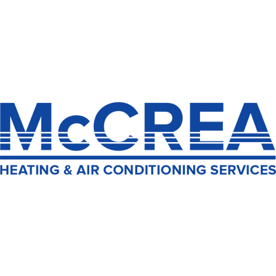 McCrea is a family-owned business servicing the DC metropolitan area since 1936. MD 800-597-0091 VA 800-788-6216 PA 866-446-2001 DE 855-961-0606