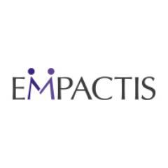 Empactis