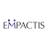 Follow Empactis's (@Empactis) latest Tweets / Twitter