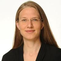 Anja Lambrecht (@anja_lambrecht) Twitter profile photo