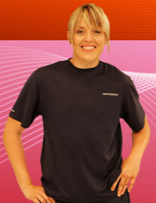 Level10_Fitness's profile picture. 