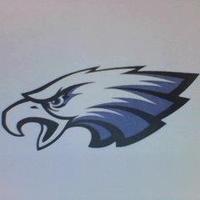 Kirk Hughes (@guidanceattheu) 's Twitter Profile Photo