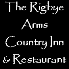 Award winning historic pub & restaurant set in beautiful Lancashire countryside serving delicious food specialising in Game. Cask Ales, Premium Gins, Fine Wines