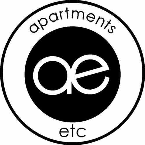 aptetc's profile picture. apartments, etc. is the only apartment publication that gives you a magazine, internet and locating services for one, low monthly fee...