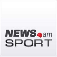NEWS.am Sport(@NEWSamSport) 's Twitter Profile Photo