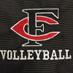 FCHS Volleyball (@fchsvball) Twitter profile photo FCHS Volleyball (@fchsvball) Twitter profile photo