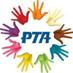 Jellick PTA (@jellickpta) Twitter profile photo Jellick PTA (@jellickpta) Twitter profile photo