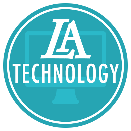 Lipscomb Academy Technology