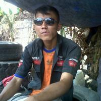Nchon ghunawan 21 (@nchonghunawan) 's Twitter Profile