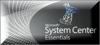 SCessentials's profile picture. Unified IT management of physical and virtual - for midsized organizations