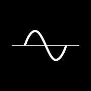 Cuatroveintemsc's profile picture. Concert Promoter - Blog Souncloud: http://t.co/rivkRszPM1 Facebook: http://t.co/o6V5mWN6P5