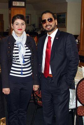 jjtheroyalindia's profile picture. Owner of The Royal India Restaurants and bars RSA