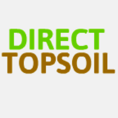 Direct Topsoil supply a range of quality soils, composts, turfs and decorative aggregates throughout Northamptonshire and the surrounding counties.