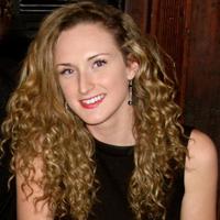Taylor Vortherms (@taylorvortherms) 's Twitter Profile