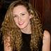 Taylor Vortherms (@taylorvortherms) Twitter profile photo Taylor Vortherms (@taylorvortherms) Twitter profile photo