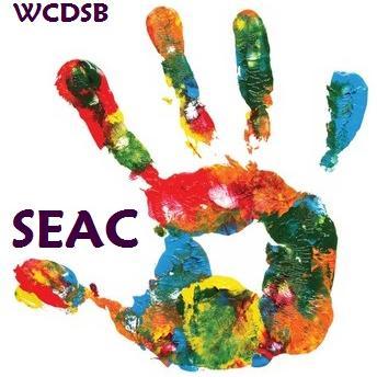 WCDSB_SEAC's profile picture. 