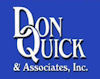 DonQuickAssoc's profile picture. We specialize in the sale of raw land, as well as the leasing and sales of commercial retail, office, and industrial buildings and properties.