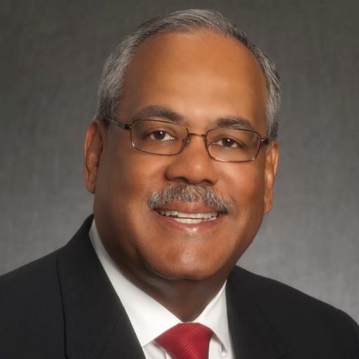 GentryforMayor Profile Picture