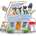 The Handyguys (@handyguys) Twitter profile photo The Handyguys (@handyguys) Twitter profile photo