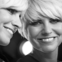 Pasión Vega Fans (@_pasionvega_) 's Twitter Profile