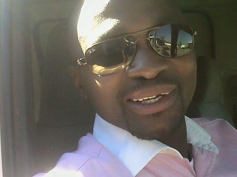 Patricmalele's profile picture. I am a down to earth person ,christian but don't take chances I can also get angry