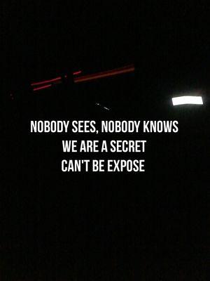 MelanieLoja's profile picture. 