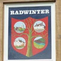Radwinter WI (@radwinterwi) 's Twitter Profile Photo