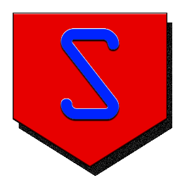 ScielTwitch's profile picture. 