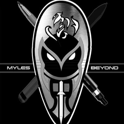 MBOArtwork's profile picture. The Visionary Vanguard: Visual Narratives and Performance Collective engaging the arts of the diaspora from a Hip-Hop perspective.