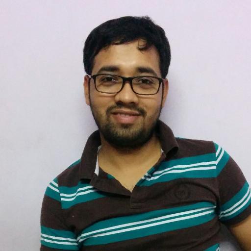 Hi.. 
I am very Friendly and love to make friends