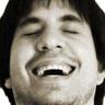 BarzolaGabriel's profile picture. Solution Developer, Entusiasta, Apasionado por la tecnologia
