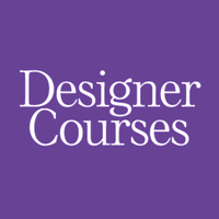 Designer Courses (@designercourses) 's Twitter Profile