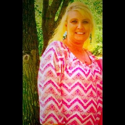 WakarasWay's profile picture. 