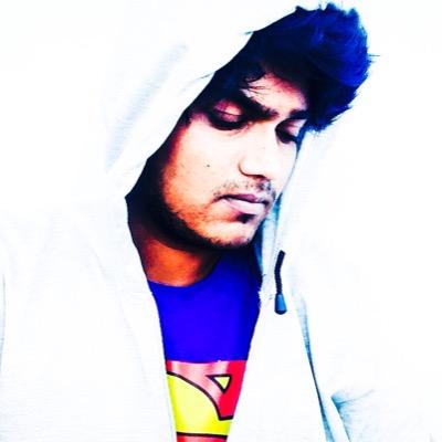 Erohsik_kishore's profile picture. bipolar disorder