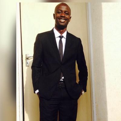 DMupfava's profile picture. man united fan, computer geek....