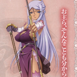 mySaimy's profile picture. 宣言：俺の主張に対する反論等は受け付けますが、根拠がないまたは倫理観のみの反論に関しては、今後一切シカトします。
・SaiSamaニコ生URL
https://t.co/0B2YKWA1Wi
お勧め歌い手
https://t.co/ryRV6Ygjaz