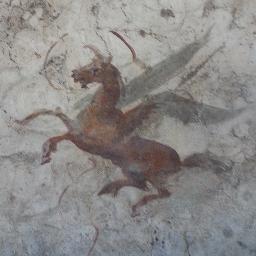 OrestinaOnofri's profile picture. 