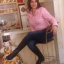 Fatima Sequeira - @fatimasequeira6 - Twitter