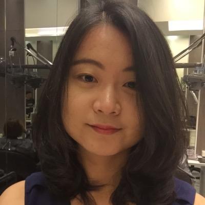 chunjunsun's profile picture. 