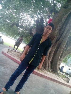 Riteshs05402849's profile picture. 