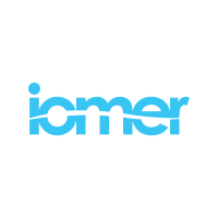 iomer @ work (@iomerinc) 's Twitter Profile