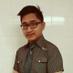 arif syamim (@arif_syamim) Twitter profile photo arif syamim (@arif_syamim) Twitter profile photo