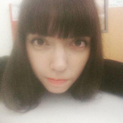 Reira_PRISM's profile picture. It's all about perspective~
Leader/Main Vocal/Visual/Eomma of PRISM
Radio DJ/Host for the City 97.7 cm
DJ SeulGi