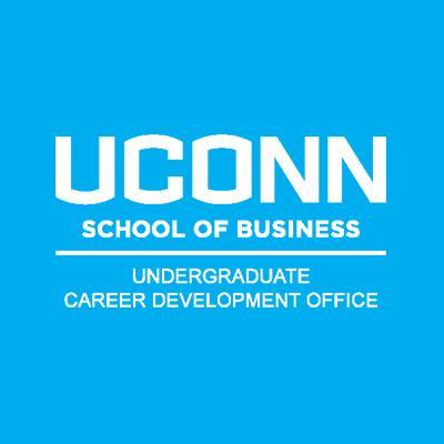 The Undergraduate Career Development Office services include resume, interviewing, job search advice, full-time, part-time, and internship opportunities.