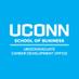 UConn Biz Career (@uconnbizcareer) Twitter profile photo UConn Biz Career (@uconnbizcareer) Twitter profile photo