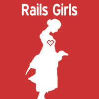 Rails Girls GÖ(@RailsGirlsGOE) 's Twitter Profile Photo