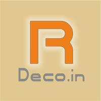 RDeco (@rdecoin) 's Twitter Profile
